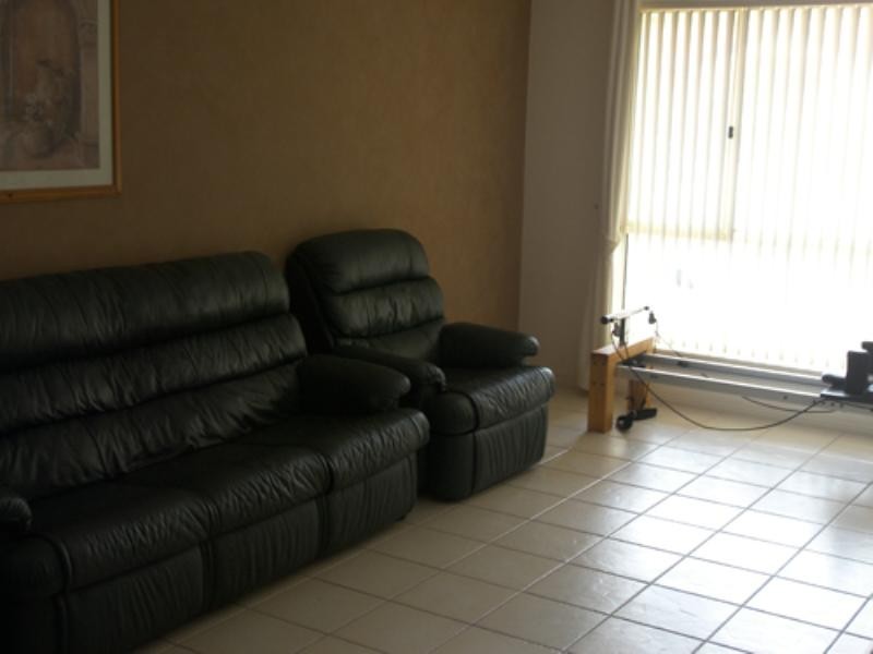 20 Heathpool Street, Burton SA 5110