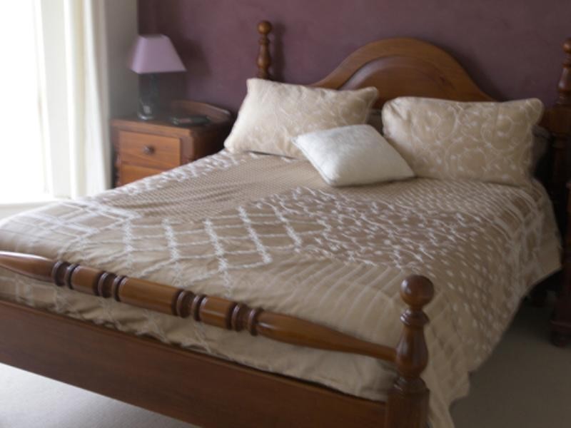 20 Heathpool Street, Burton SA 5110