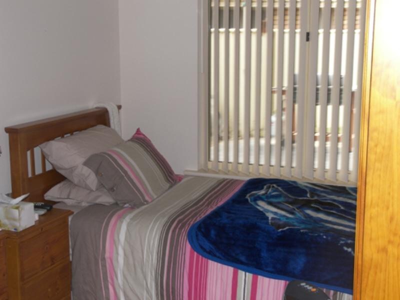 20 Heathpool Street, Burton SA 5110