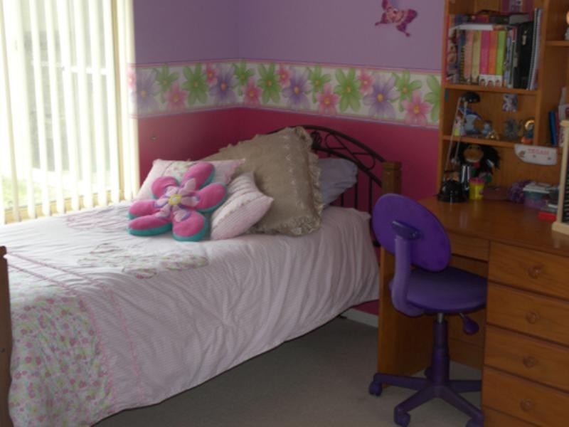 20 Heathpool Street, Burton SA 5110