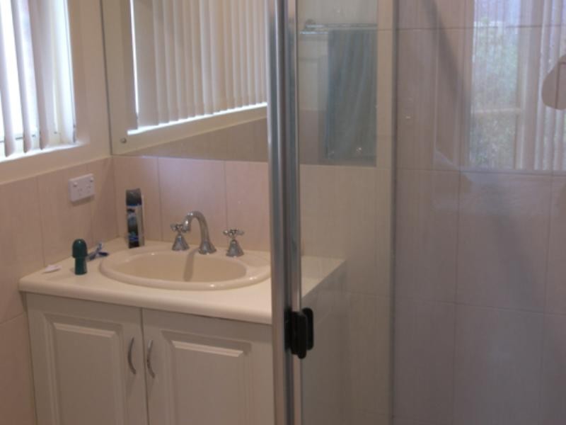 20 Heathpool Street, Burton SA 5110