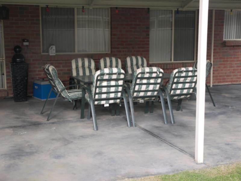 20 Heathpool Street, Burton SA 5110