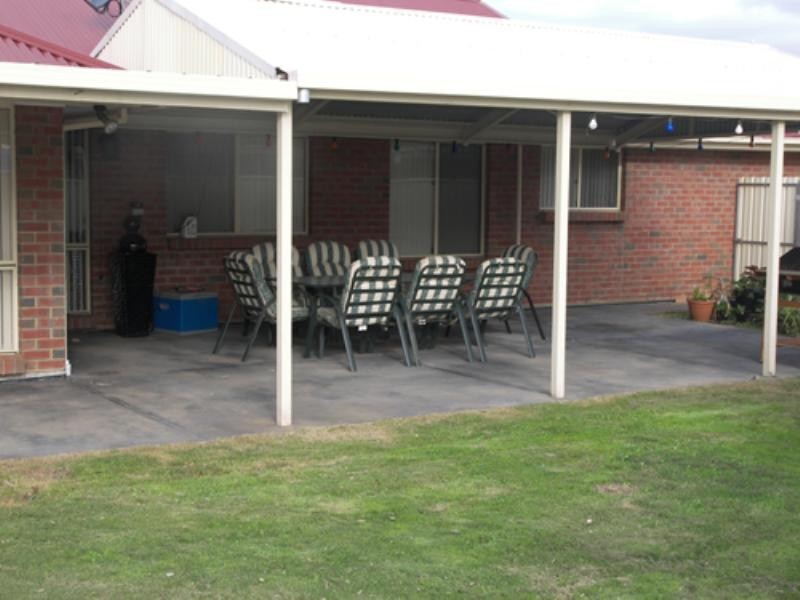 20 Heathpool Street, Burton SA 5110