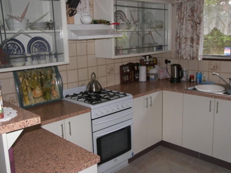 34 Lambert Avenue, Holden Hill SA 5088