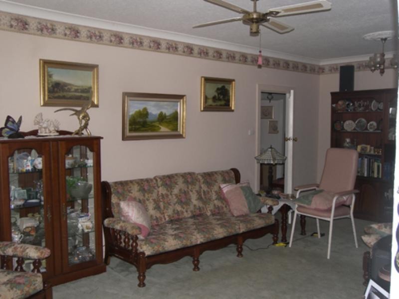 34 Lambert Avenue, Holden Hill SA 5088