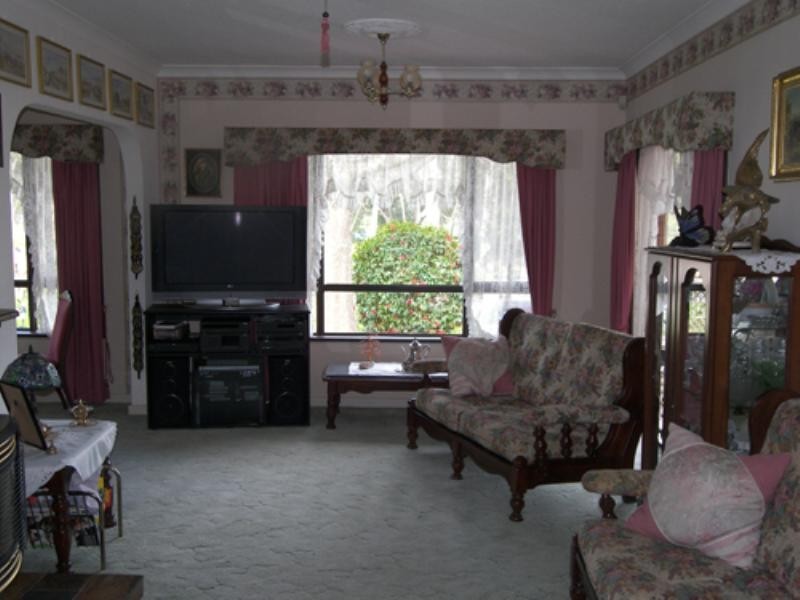 34 Lambert Avenue, Holden Hill SA 5088