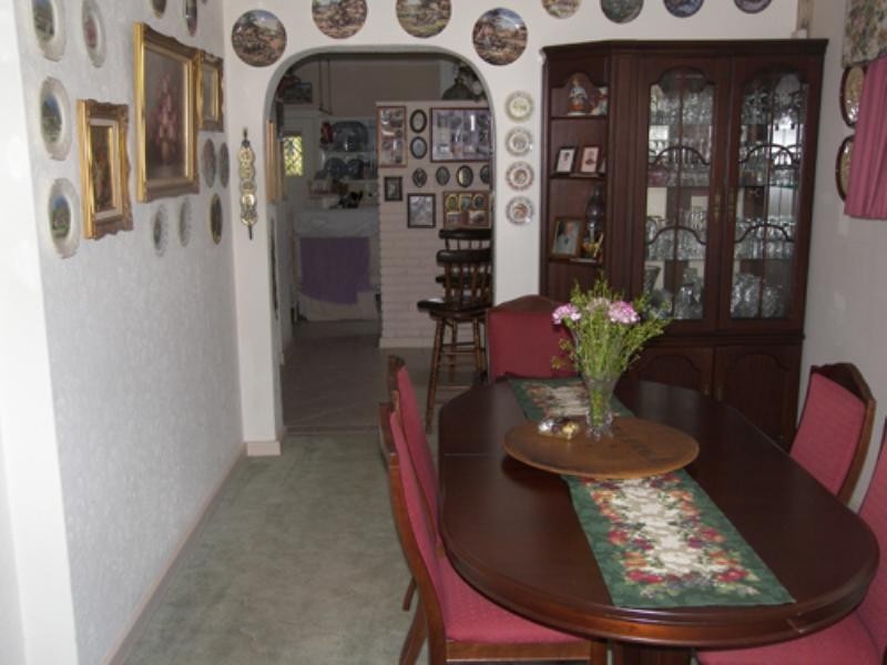 34 Lambert Avenue, Holden Hill SA 5088