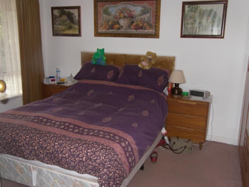 34 Lambert Avenue, Holden Hill SA 5088