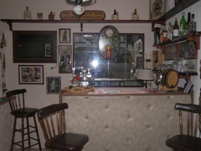 34 Lambert Avenue, Holden Hill SA 5088