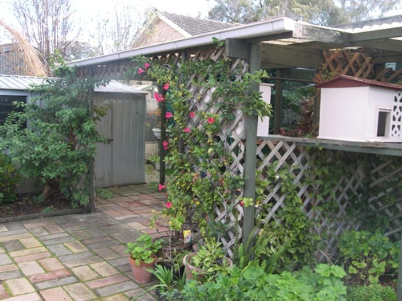 34 Lambert Avenue, Holden Hill SA 5088