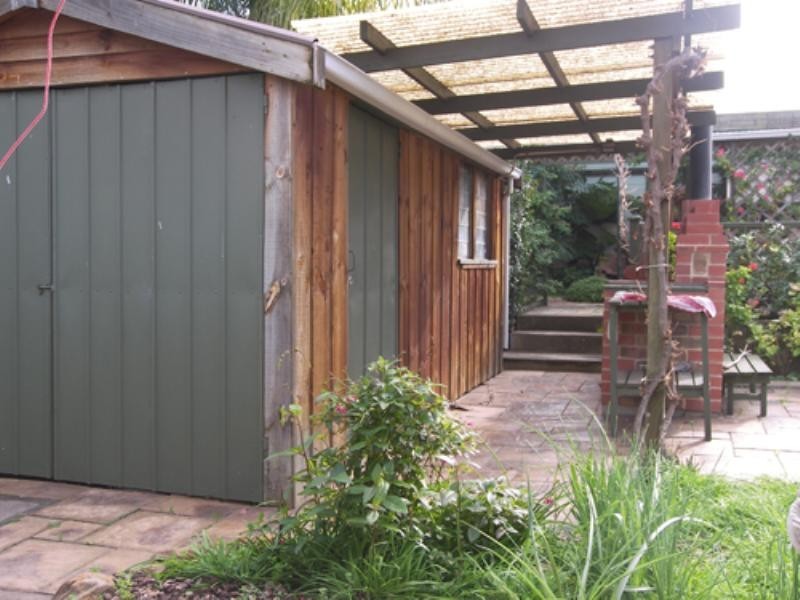 34 Lambert Avenue, Holden Hill SA 5088