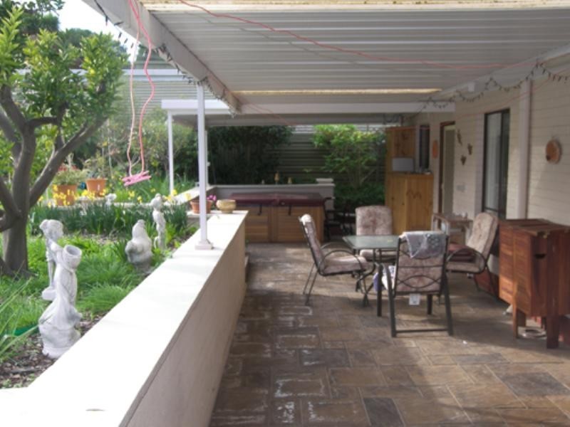 34 Lambert Avenue, Holden Hill SA 5088