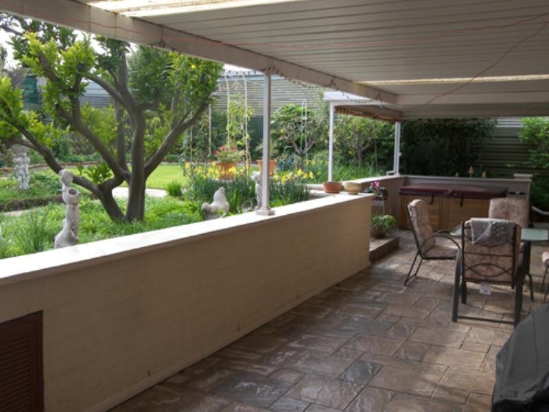 34 Lambert Avenue, Holden Hill SA 5088