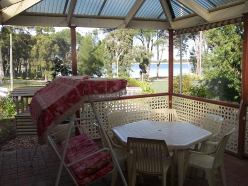 34 Lambert Avenue, Holden Hill SA 5088