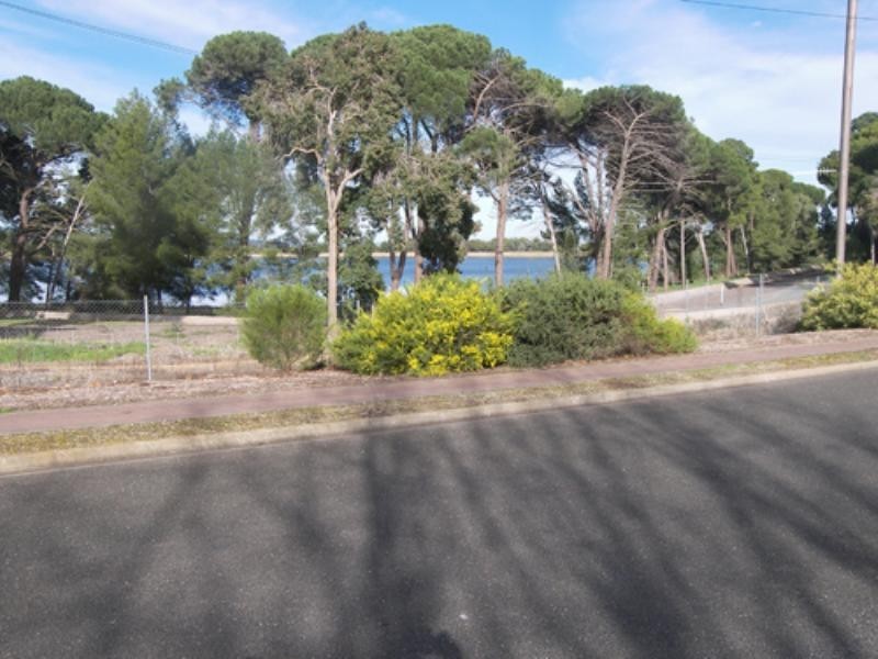 34 Lambert Avenue, Holden Hill SA 5088