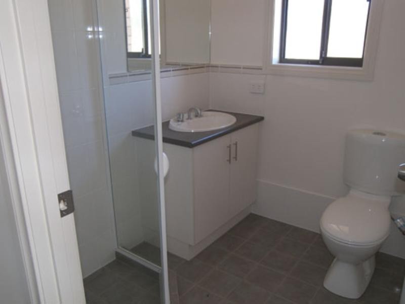 17 Barry Street, Hamley Bridge SA 5401