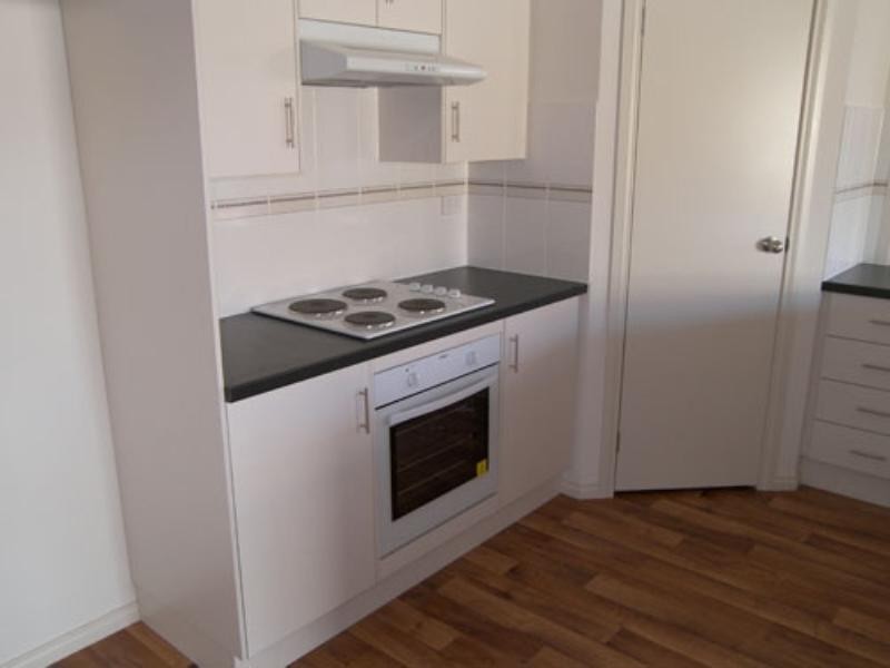 17 Barry Street, Hamley Bridge SA 5401