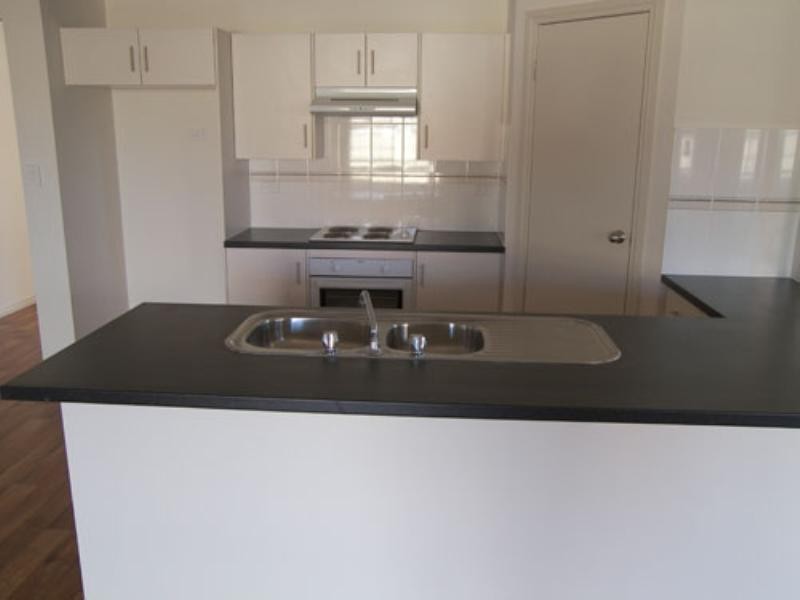 17 Barry Street, Hamley Bridge SA 5401