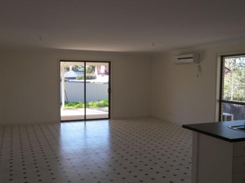 Lot 3 Hospice Road, Hamley Bridge SA 5401