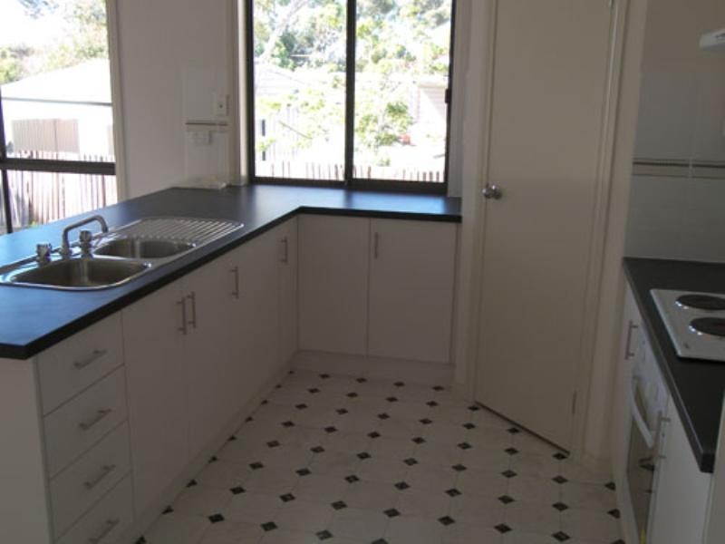 Lot 3 Hospice Road, Hamley Bridge SA 5401