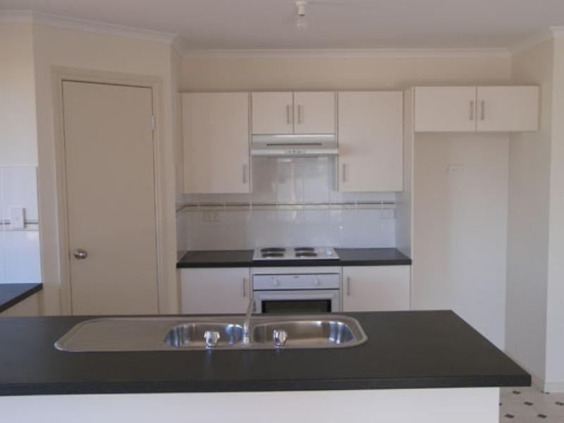 Lot 3 Hospice Road, Hamley Bridge SA 5401