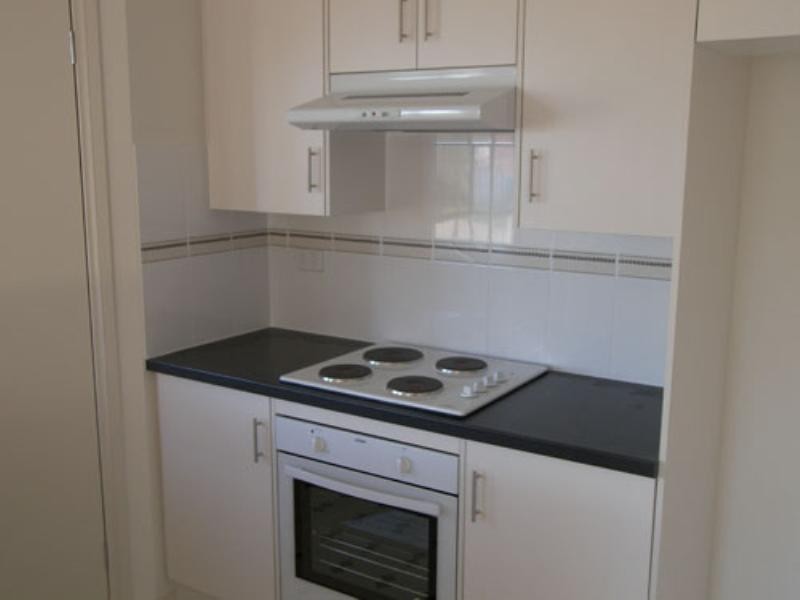 Lot 3 Hospice Road, Hamley Bridge SA 5401