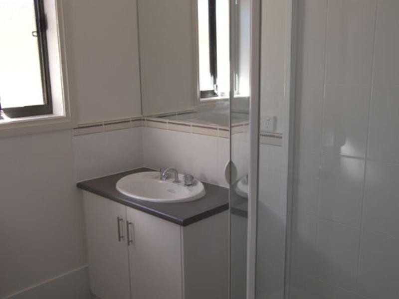 Lot 3 Hospice Road, Hamley Bridge SA 5401