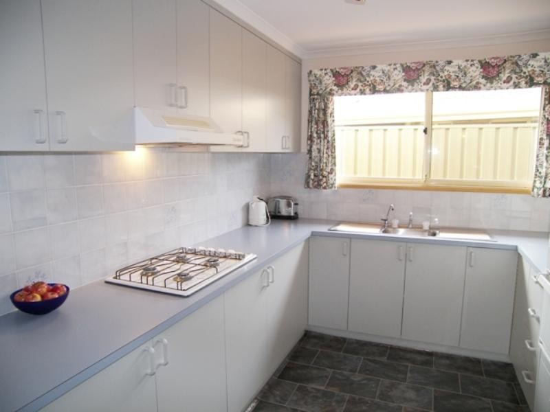 3 Hillier Court, Andrews Farm SA 5114