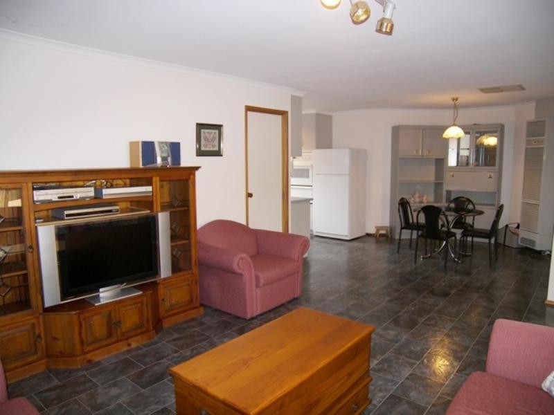 3 Hillier Court, Andrews Farm SA 5114