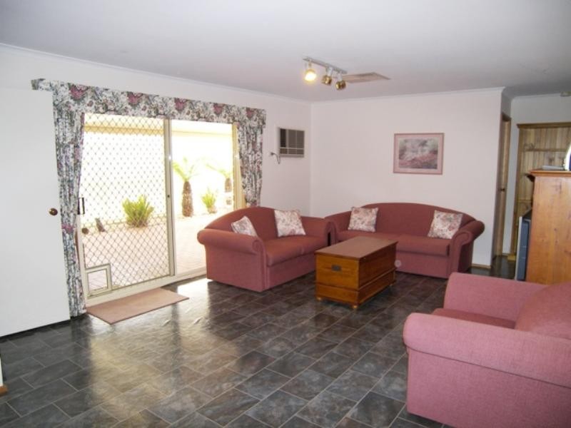 3 Hillier Court, Andrews Farm SA 5114