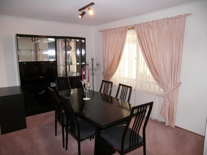 3 Hillier Court, Andrews Farm SA 5114