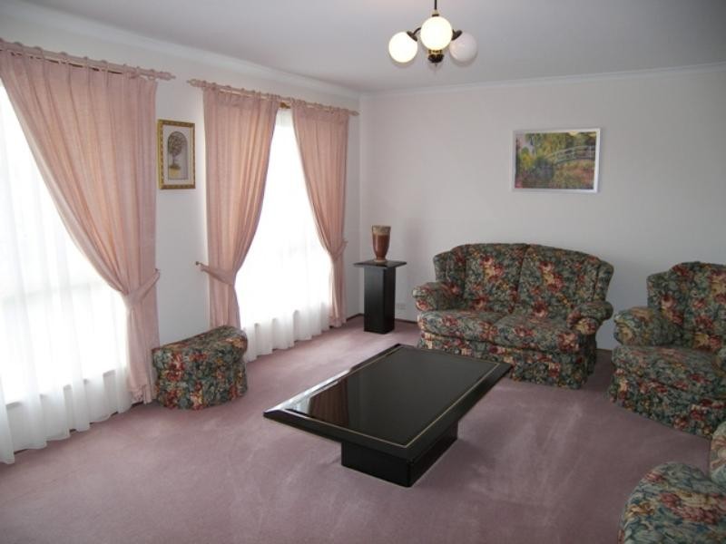 3 Hillier Court, Andrews Farm SA 5114