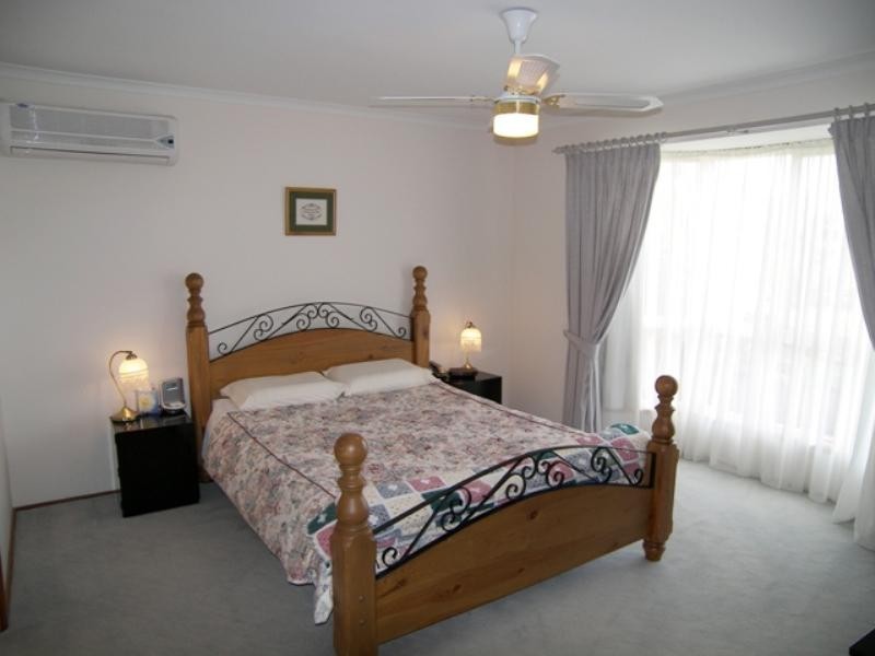 3 Hillier Court, Andrews Farm SA 5114