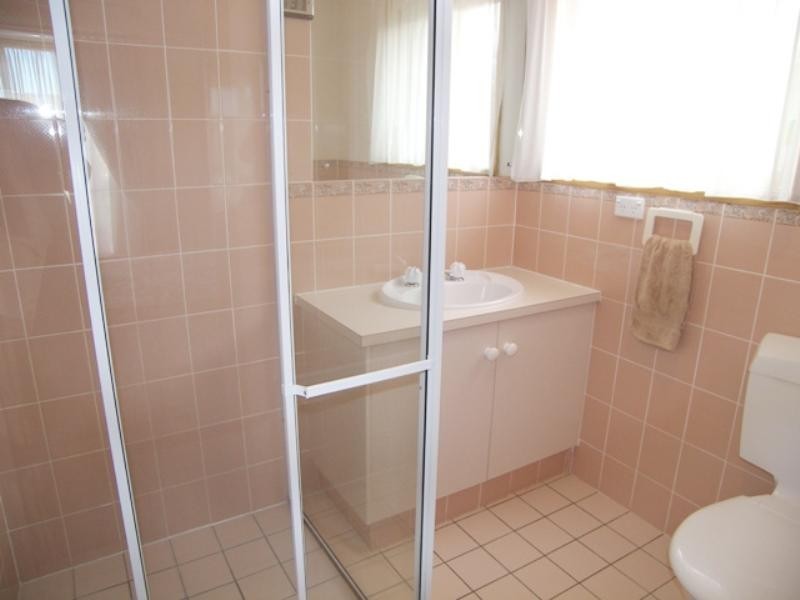 3 Hillier Court, Andrews Farm SA 5114