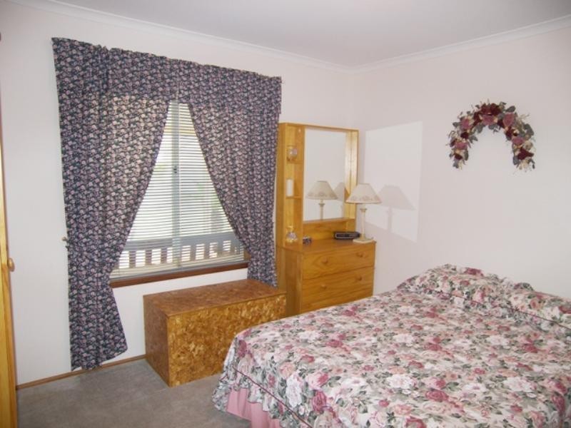 3 Hillier Court, Andrews Farm SA 5114