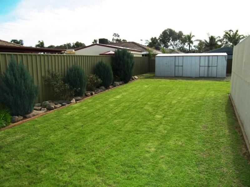 3 Hillier Court, Andrews Farm SA 5114