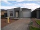 96 Lakeside Drive, Andrews Farm SA 5114