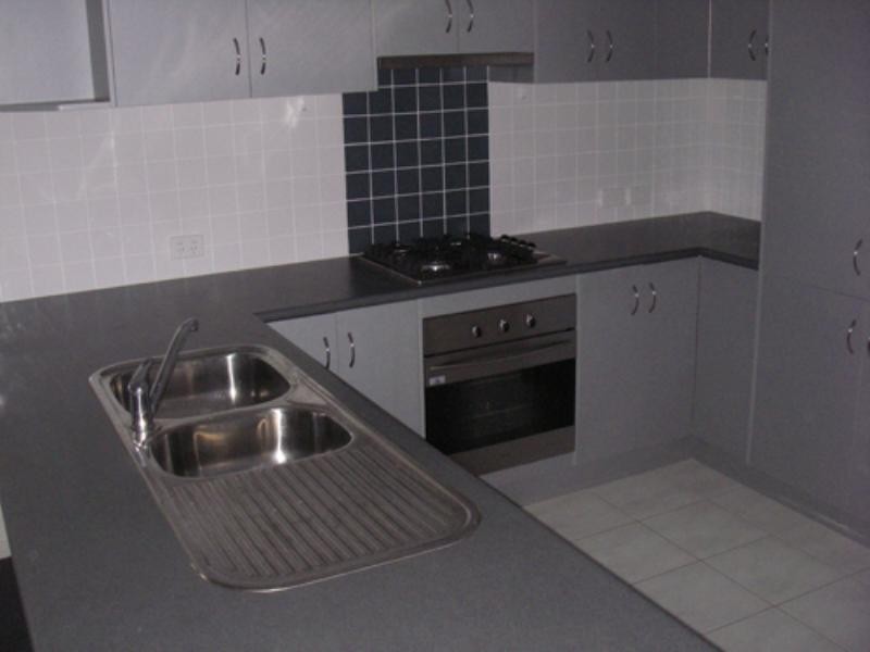 96 Lakeside Drive, Andrews Farm SA 5114