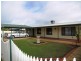31 Derby Street, Freeling SA 5372