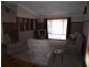 31 Derby Street, Freeling SA 5372