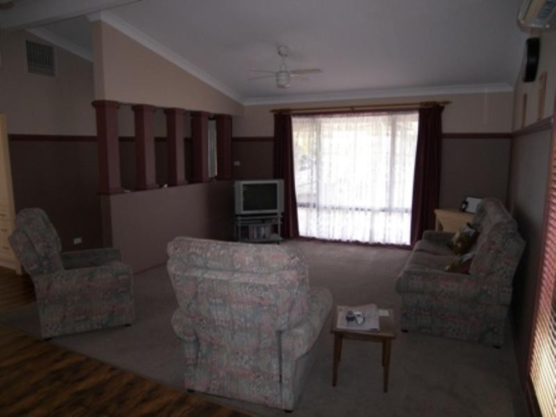 31 Derby Street, Freeling SA 5372