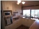31 Derby Street, Freeling SA 5372