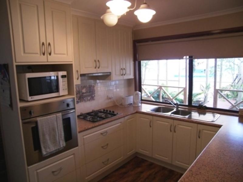 31 Derby Street, Freeling SA 5372