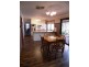 31 Derby Street, Freeling SA 5372