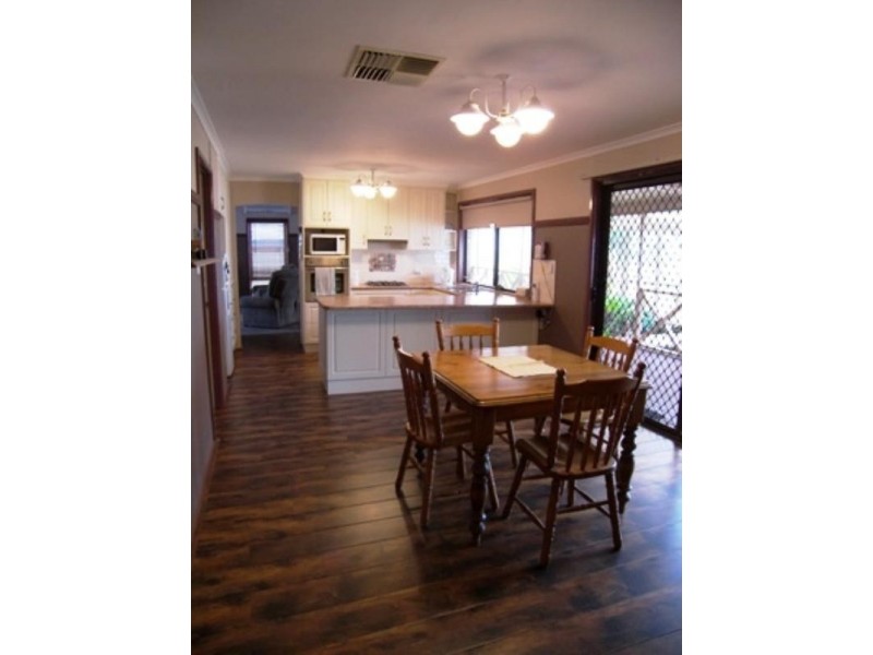 31 Derby Street, Freeling SA 5372