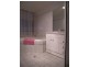 31 Derby Street, Freeling SA 5372