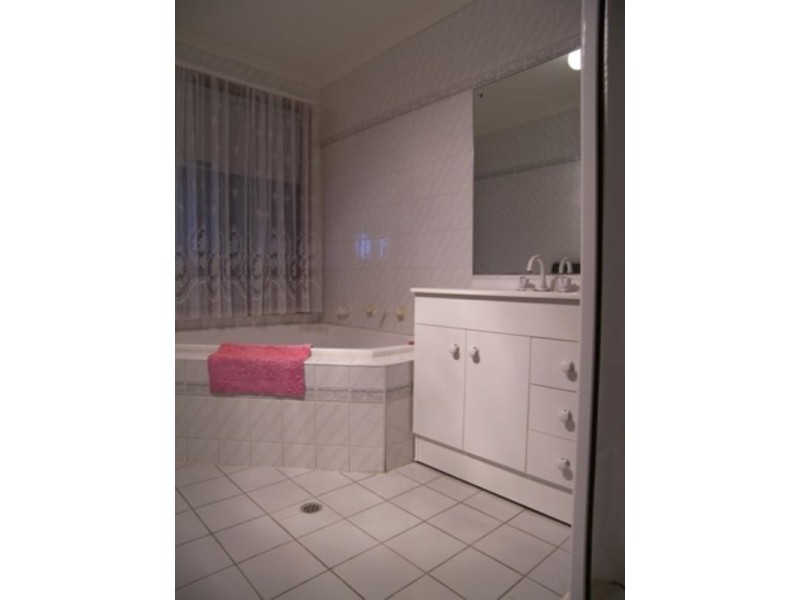 31 Derby Street, Freeling SA 5372