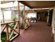 31 Derby Street, Freeling SA 5372