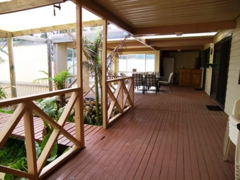 31 Derby Street, Freeling SA 5372