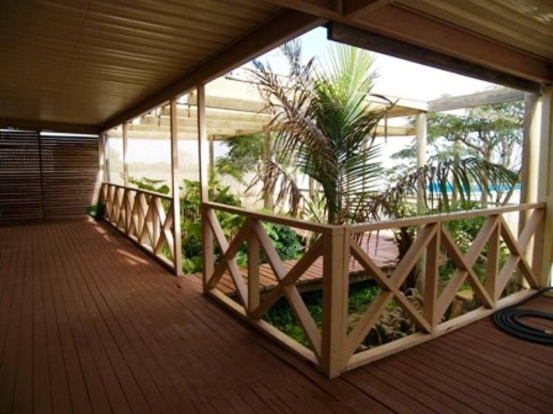 31 Derby Street, Freeling SA 5372